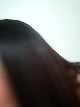 Alejandrina fer online show from 12.19.25