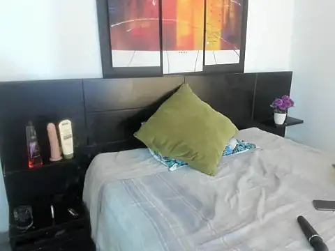 gasper2 online show from 02.01.26