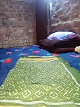 PRIYA BOBITA online show from 02.24.26