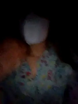 May-Ne online show from 12.22.25