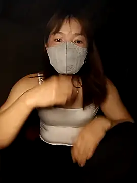 May-Ne online show from 02.18.26