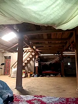 May-Ne online show from 02.27.26