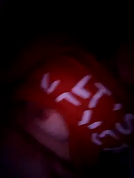 May-Ne online show from 03.15.26