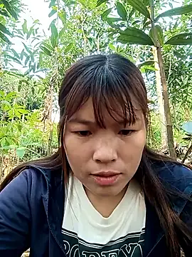 May-Ne online show from 04.07.26