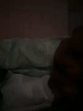 Snapshot of ronalx0 chatting on 12.16.25 ronalx0 online show from 12.16.25