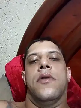 Snapshot of nando_33 chatting on 02.10.26 nando 33 online show from 02.10.26