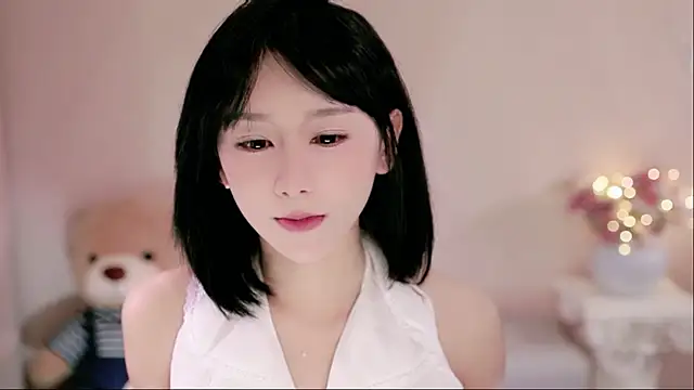 IamMeow- online show from 12.22.25