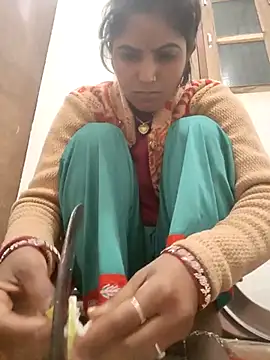 Lucky hote online show from 12.17.25