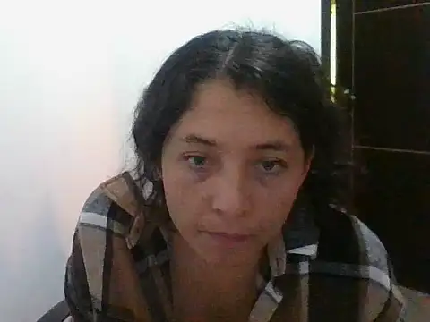 SOFIA2104 online show from 07.12.26