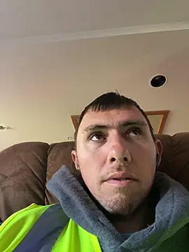 Ihaveabigdick2024 online show from 03.11.26