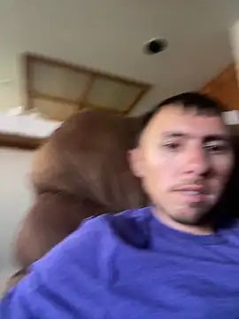 Ihaveabigdick2024 online show from 03.20.26