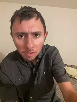 Ihaveabigdick2024 online show from 03.22.26