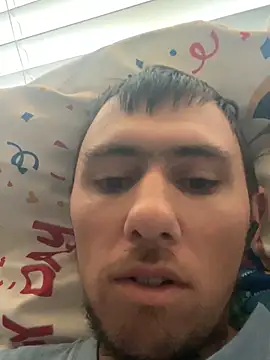 Ihaveabigdick2024 online show from 03.24.26