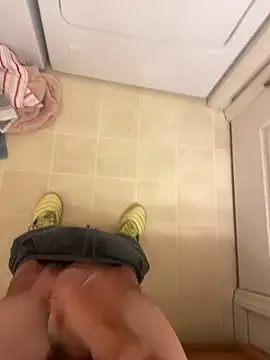 Ihaveabigdick2024 online show from 03.25.26