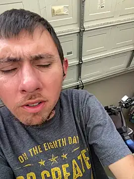 Ihaveabigdick2024 online show from 03.26.26