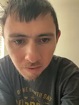 Ihaveabigdick2024 online show from 03.27.26