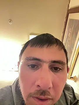 Ihaveabigdick2024 online show from 03.29.26