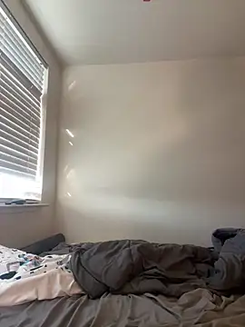 Ihaveabigdick2024 online show from 04.06.26