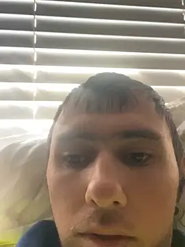 Ihaveabigdick2024 online show from 04.17.26