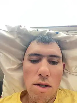 Ihaveabigdick2024 online show from 07.14.26