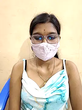 Snapshot of Nithya_Nith chatting on 02.05.26 Nithya Nith online show from 02.05.26