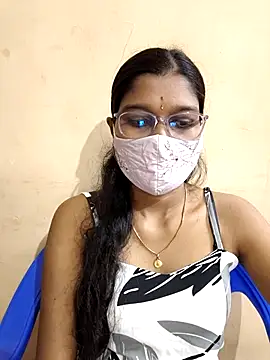 Snapshot of Nithya_Nith chatting on 02.20.26 Nithya Nith online show from 02.20.26