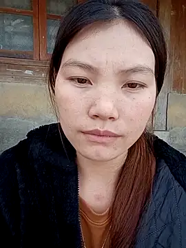 Snapshot of Matilda-8 chatting on 12.15.25 Matilda-8 online show from 12.15.25