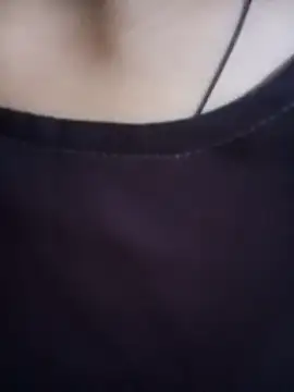 Radhika97A online show from 12.19.25