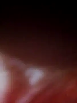 Radhika97A online show from 01.06.26