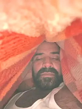 Snapshot of jhbvvhkkk chatting on 12.16.25 jhbvvhkkk online show from 12.16.25