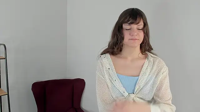 Rita Grabes online show from 01.06.26