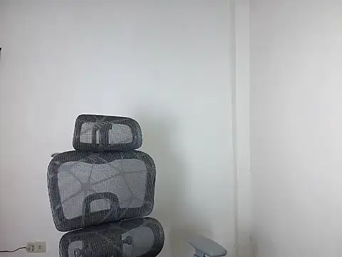 riodickph online show from 02.19.26