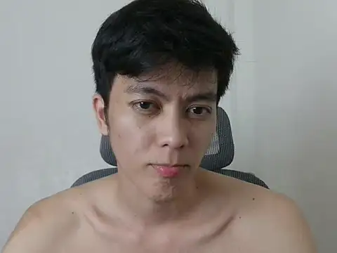 riodickph online show from 02.25.26