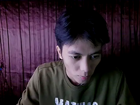 riodickph online show from 03.14.26