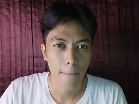 riodickph online show from 03.27.26