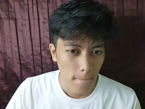 riodickph online show from 03.31.26