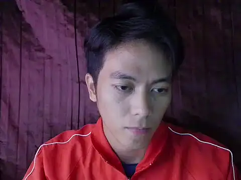 riodickph online show from 04.19.26