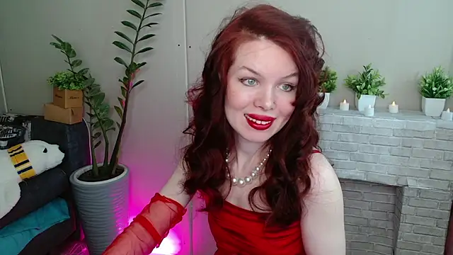 hot neighbor online show from 02.22.26