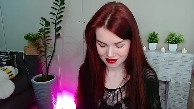 hot neighbor online show from 03.02.26