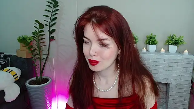 hot neighbor online show from 03.03.26