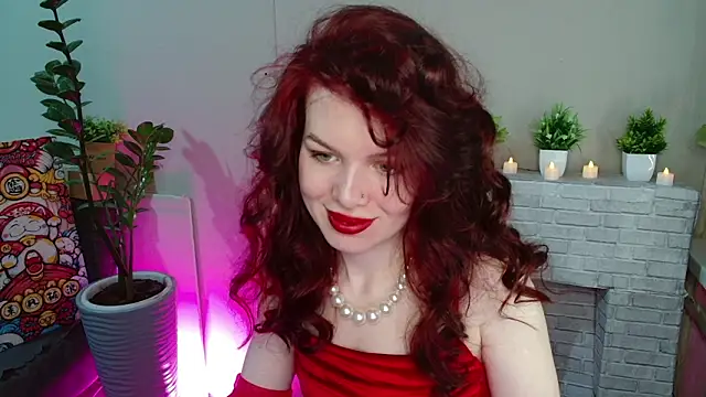 hot neighbor online show from 03.23.26