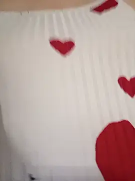 Snapshot of Emilyhomegirl1 chatting on 02.02.26 Emilyhomegirl1 online show from 02.02.26