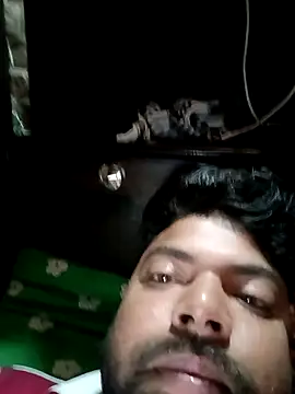 rahulsexybhabhi online show from 12.17.25