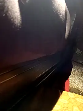 rahulsexybhabhi online show from 12.23.25