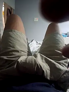 shubhssexybigcock online show from 12.18.25