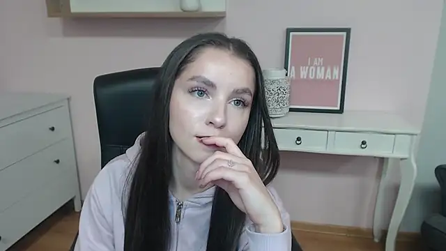 Jamalla777 online show from 02.12.26