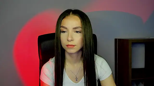 Jamalla777 online show from 03.10.26