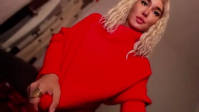 Snapshot of mxshemale_ladyboy chatting on 10.22.25 mxshemale ladyboy online show from 10.22.25