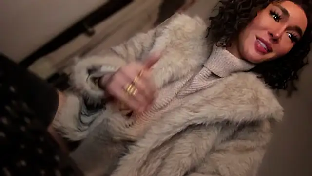 Snapshot of mxshemale_ladyboy chatting on 11.20.25 mxshemale ladyboy online show from 11.20.25