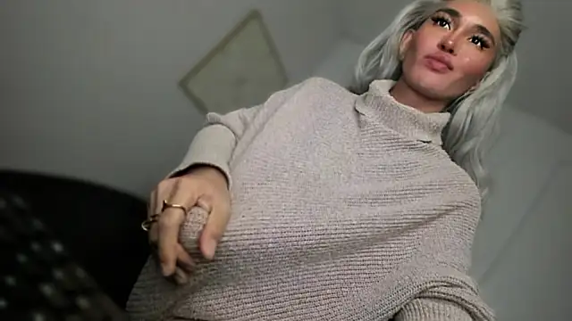 Snapshot of mxshemale_ladyboy chatting on 03.02.26 mxshemale ladyboy online show from 03.02.26